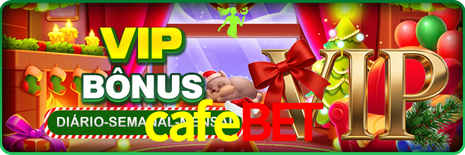 Prosperity Fortune Tree - PG Soft Slot